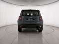 Jeep Renegade Renegade 1.0 t3 Limited 2wd Сірий - thumbnail 4