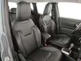 Jeep Renegade Renegade 1.0 t3 Limited 2wd Сірий - thumbnail 10