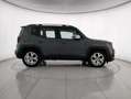 Jeep Renegade Renegade 1.0 t3 Limited 2wd Сірий - thumbnail 2