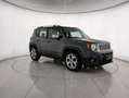 Jeep Renegade Renegade 1.0 t3 Limited 2wd Сірий - thumbnail 1