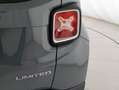Jeep Renegade Renegade 1.0 t3 Limited 2wd Сірий - thumbnail 12