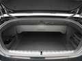 BMW 440 4-serie Cabrio M440i xDrive High Executive | 19inc Noir - thumbnail 26