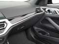 BMW 440 4-serie Cabrio M440i xDrive High Executive | 19inc Noir - thumbnail 24
