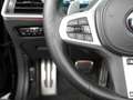 BMW 440 4-serie Cabrio M440i xDrive High Executive | 19inc Noir - thumbnail 22