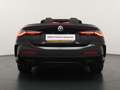 BMW 440 4-serie Cabrio M440i xDrive High Executive | 19inc Nero - thumbnail 7