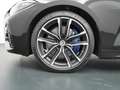 BMW 440 4-serie Cabrio M440i xDrive High Executive | 19inc Noir - thumbnail 30