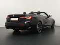 BMW 440 4-serie Cabrio M440i xDrive High Executive | 19inc Nero - thumbnail 6