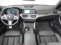 BMW 440 4-serie Cabrio M440i xDrive High Executive | 19inc Nero - thumbnail 14