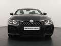 BMW 440 4-serie Cabrio M440i xDrive High Executive | 19inc Nero - thumbnail 3