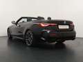 BMW 440 4-serie Cabrio M440i xDrive High Executive | 19inc Nero - thumbnail 8