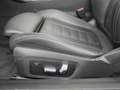 BMW 440 4-serie Cabrio M440i xDrive High Executive | 19inc Noir - thumbnail 25
