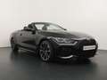 BMW 440 4-serie Cabrio M440i xDrive High Executive | 19inc Nero - thumbnail 4