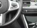 BMW 440 4-serie Cabrio M440i xDrive High Executive | 19inc Noir - thumbnail 23