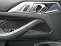 BMW 440 4-serie Cabrio M440i xDrive High Executive | 19inc Noir - thumbnail 21