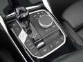BMW 440 4-serie Cabrio M440i xDrive High Executive | 19inc Noir - thumbnail 17
