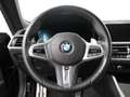 BMW 440 4-serie Cabrio M440i xDrive High Executive | 19inc Nero - thumbnail 2