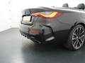BMW 440 4-serie Cabrio M440i xDrive High Executive | 19inc Noir - thumbnail 29