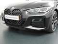 BMW 440 4-serie Cabrio M440i xDrive High Executive | 19inc Noir - thumbnail 27