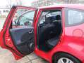 Honda Jazz 1.2 Trend Rot - thumbnail 9