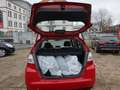 Honda Jazz 1.2 Trend Rot - thumbnail 10