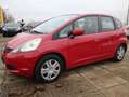 Honda Jazz 1.2 Trend Rot - thumbnail 1
