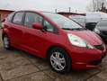 Honda Jazz 1.2 Trend Rot - thumbnail 3