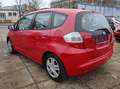 Honda Jazz 1.2 Trend Rot - thumbnail 6