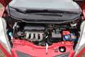 Honda Jazz 1.2 Trend Rot - thumbnail 16