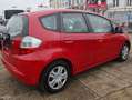 Honda Jazz 1.2 Trend Rot - thumbnail 4