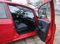 Honda Jazz 1.2 Trend Rot - thumbnail 12