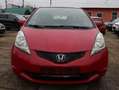 Honda Jazz 1.2 Trend Rot - thumbnail 2