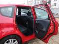 Honda Jazz 1.2 Trend Rot - thumbnail 11