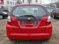 Honda Jazz 1.2 Trend Rot - thumbnail 5