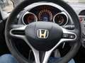 Honda Jazz 1.2 Trend Rot - thumbnail 15