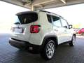 Jeep Renegade S-Edition Mild-Hybrid FWD | Navi |Leder Weiß - thumbnail 20