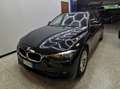 BMW 318 Serie 3 F31 2016 Touring 318d Touring Nero - thumbnail 1