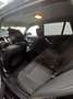 BMW 318 Serie 3 F31 2016 Touring 318d Touring Nero - thumbnail 8