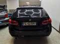 BMW 318 Serie 3 F31 2016 Touring 318d Touring Nero - thumbnail 5