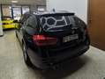 BMW 318 Serie 3 F31 2016 Touring 318d Touring Nero - thumbnail 4