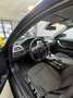 BMW 318 Serie 3 F31 2016 Touring 318d Touring Nero - thumbnail 7
