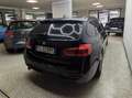 BMW 318 Serie 3 F31 2016 Touring 318d Touring Nero - thumbnail 6