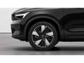 Volvo XC40 Recharge Single Extended Range Core Aut. Noir - thumbnail 17