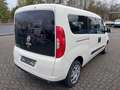 Fiat Doblo SX Maxi Kombi Weiß - thumbnail 7