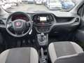 Fiat Doblo SX Maxi Kombi Weiß - thumbnail 9