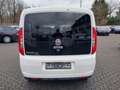 Fiat Doblo SX Maxi Kombi Weiß - thumbnail 6