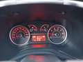 Fiat Doblo SX Maxi Kombi Weiß - thumbnail 11