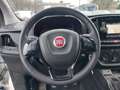 Fiat Doblo SX Maxi Kombi Weiß - thumbnail 10