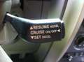 Jeep Wrangler Wrangler Unlimited Rubicon 2,8 CRD HT Aut. Unlimited Rubicon Grün - thumbnail 7