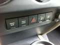 Jeep Wrangler Wrangler Unlimited Rubicon 2,8 CRD HT Aut. Unlimited Rubicon Grün - thumbnail 6