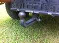Jeep Wrangler Wrangler Unlimited Rubicon 2,8 CRD HT Aut. Unlimited Rubicon Grün - thumbnail 9